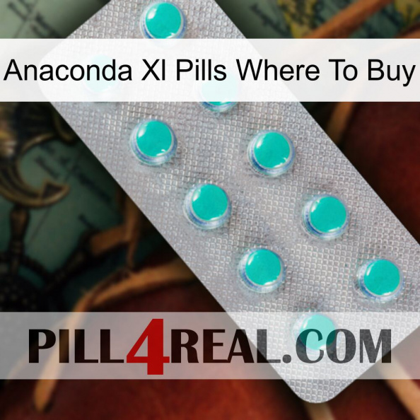 Anaconda Xl Pills Where To Buy 28.jpg